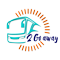 Two Go Away Transport & Organizer  ทูโกอะเวย์ ทรานสปอร์ตแอนด์ออแกไนซ์เซอร์